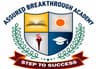 Assured Breakthrough Academy