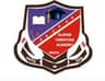 Elohim Christian Academy