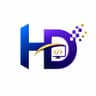 Hogtech Digital